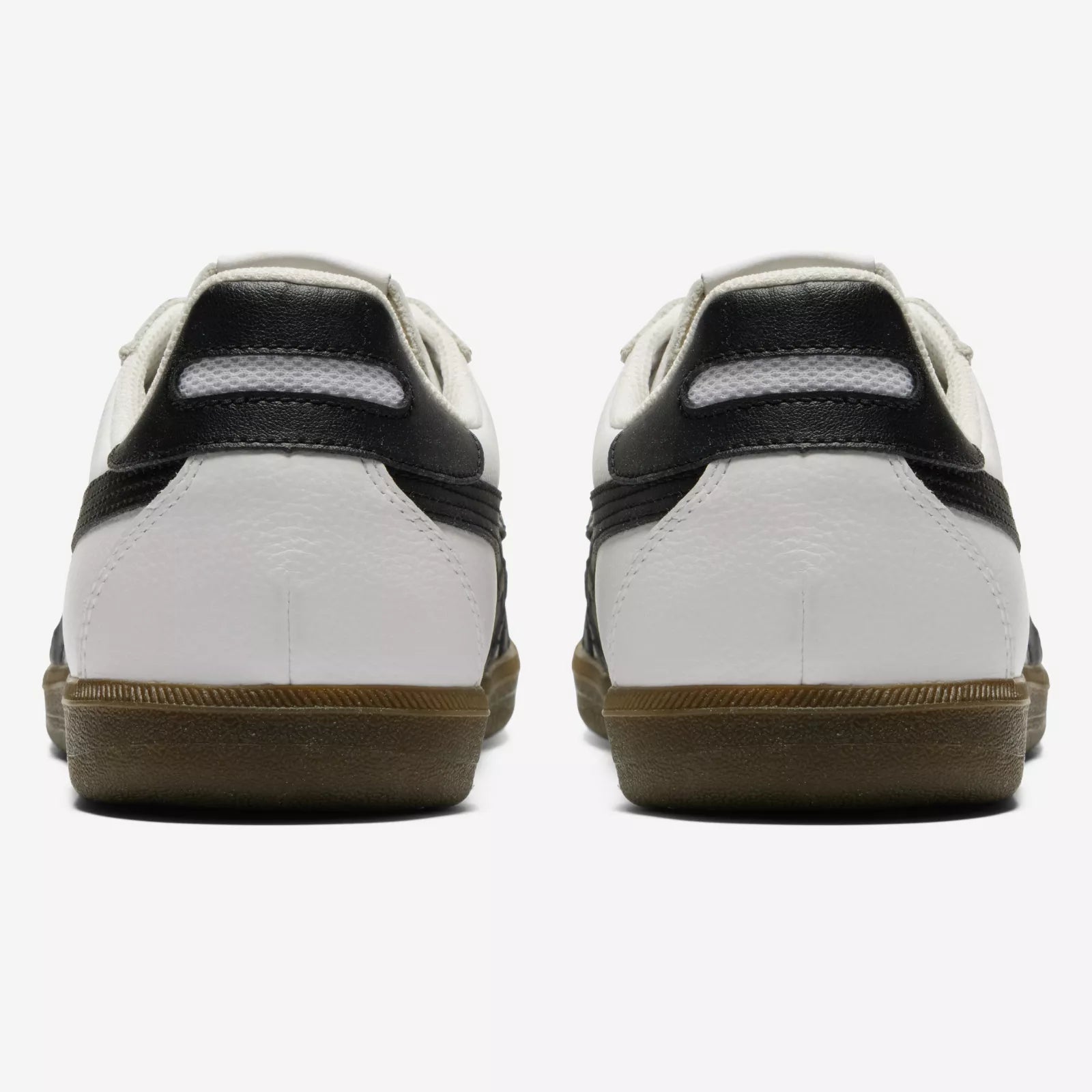 Onitsuka Tiger Tokuten White Black