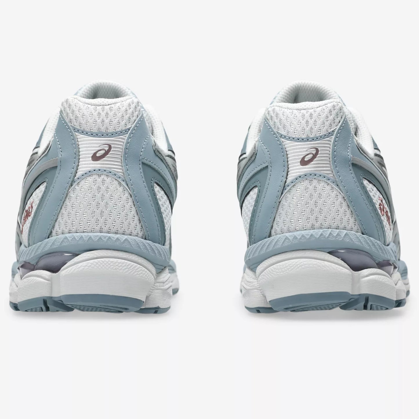 ASICS Gel-NYC 2055 Glacier Dolphin Grey