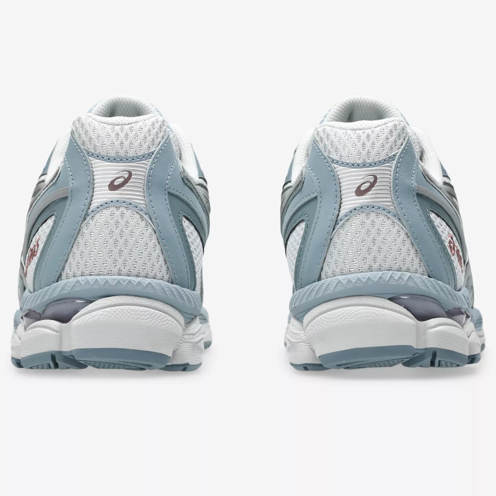 ASICS Gel-NYC 2055 Glacier Dolphin Grey