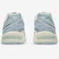 ASICS Gel-1130 Birch Blue
