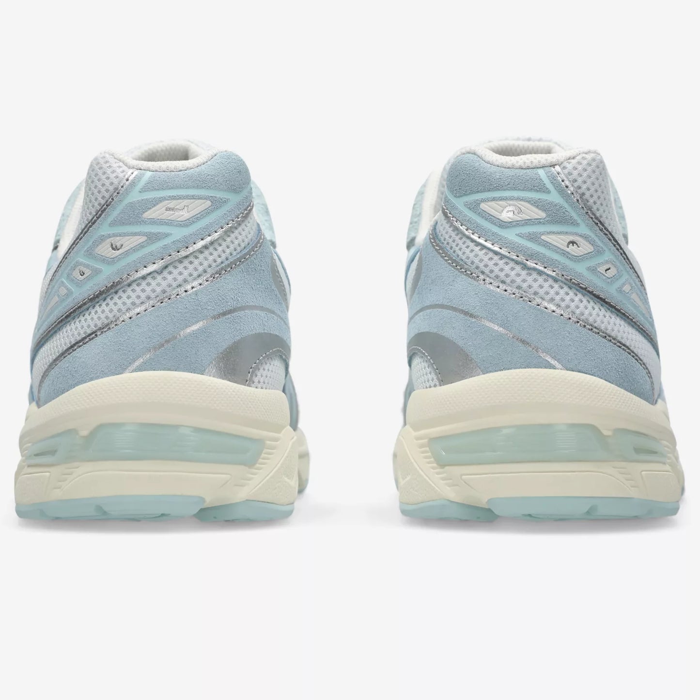 ASICS Gel-1130 Birch Blue