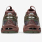 ASICS UB6-S GT-2160 Kiko Kostadinov Mantle Green Grape