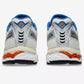 ASICS Gel-Kayano 12.1 Ronnie Fieg Knicks