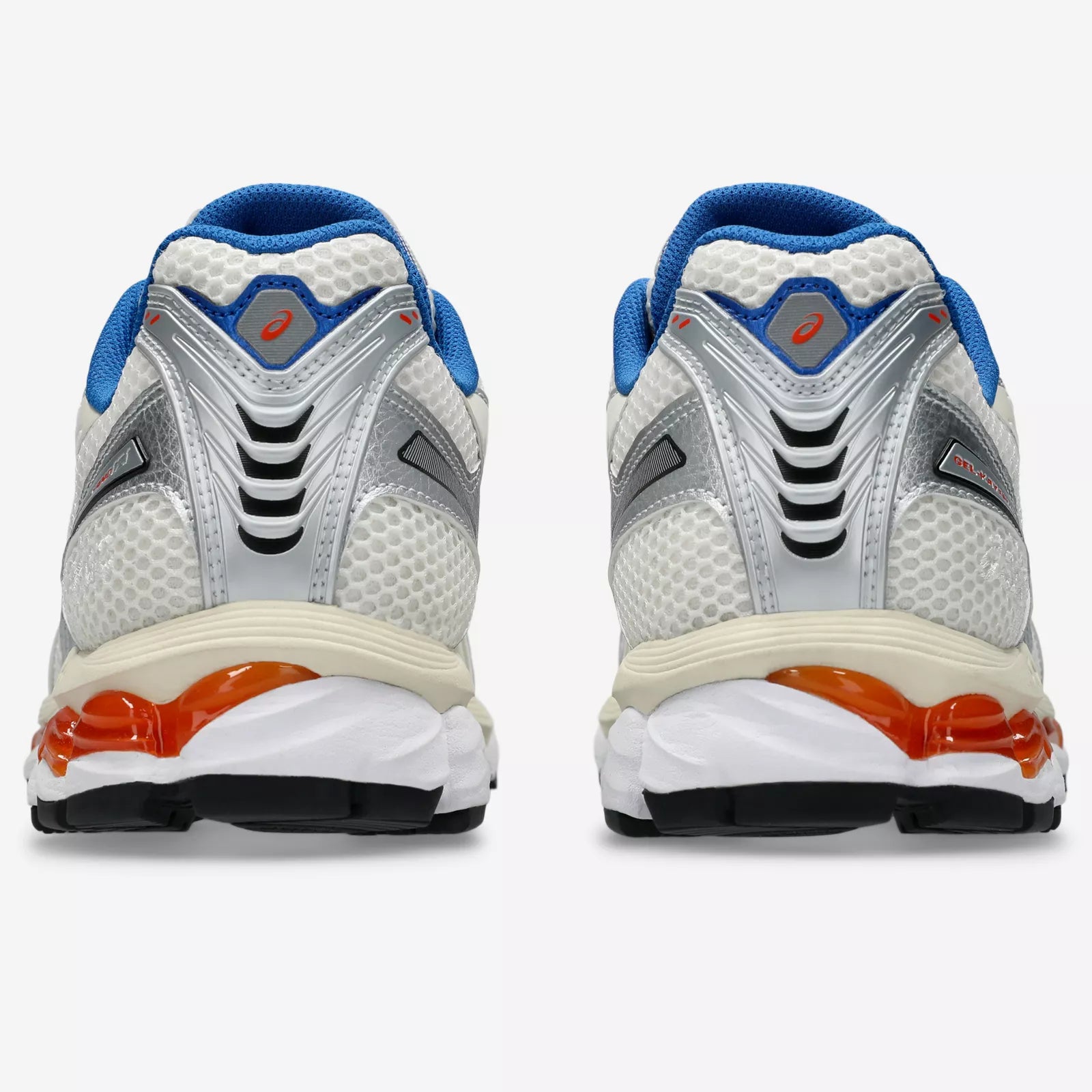 ASICS Gel-Kayano 12.1 Ronnie Fieg Knicks