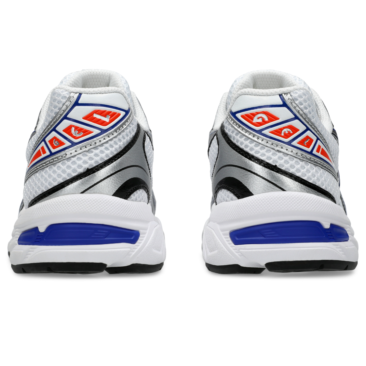 ASICS Gel-1130 Prussian Blue (GS)