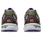 ASICS Gel-NYC Bodega After-Hours