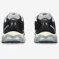 ASICS Gel-Nimbus 9 Ennoy Professional Black
