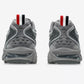 ASICS Gel-Kayano 14 Thom Browne Grey
