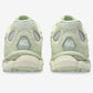 ASICS Gel-NYC Sage Frost Pure Silver