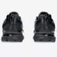ASICS Gel-Terrain Cecilie Bahnsen Black