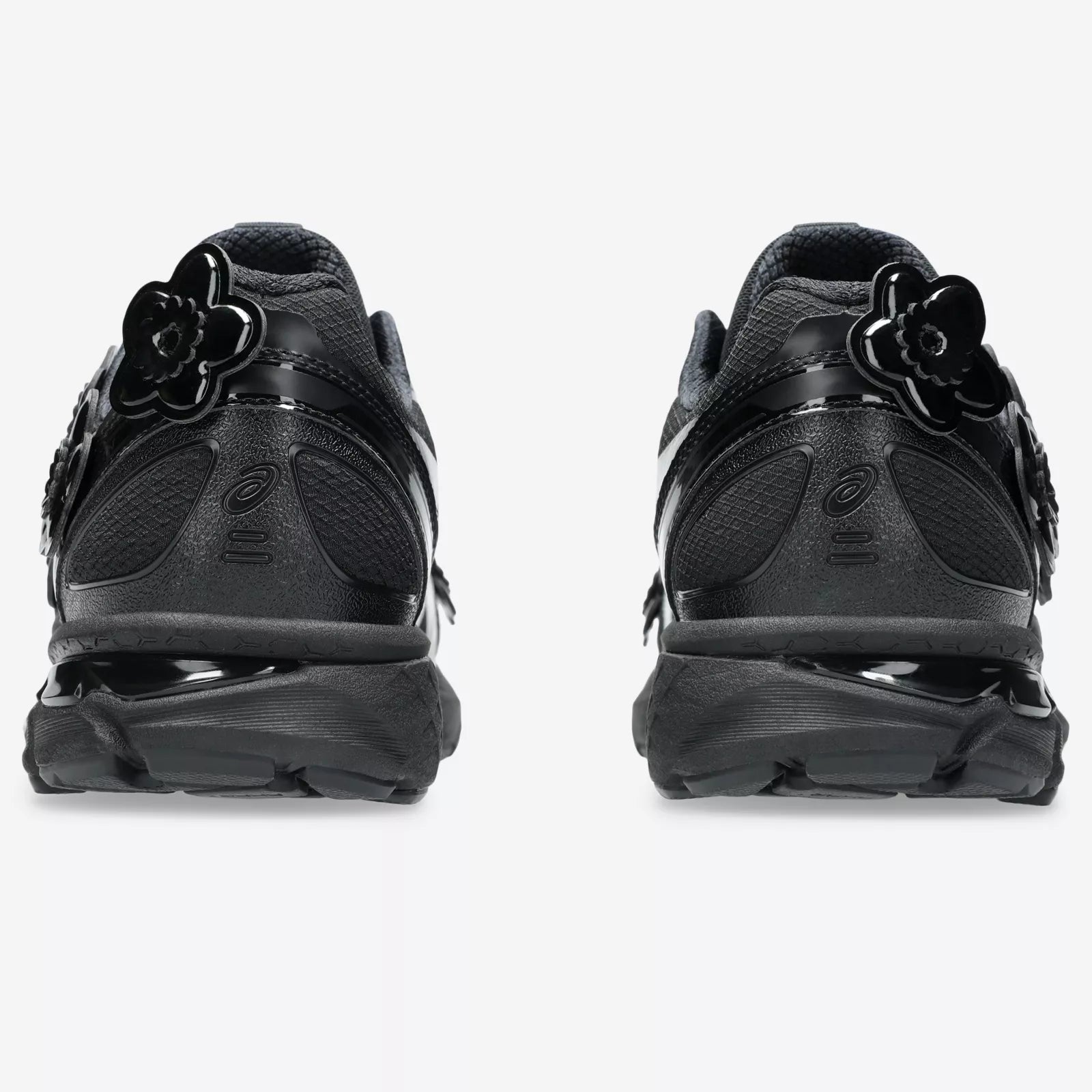 ASICS Gel-Terrain Cecilie Bahnsen Black
