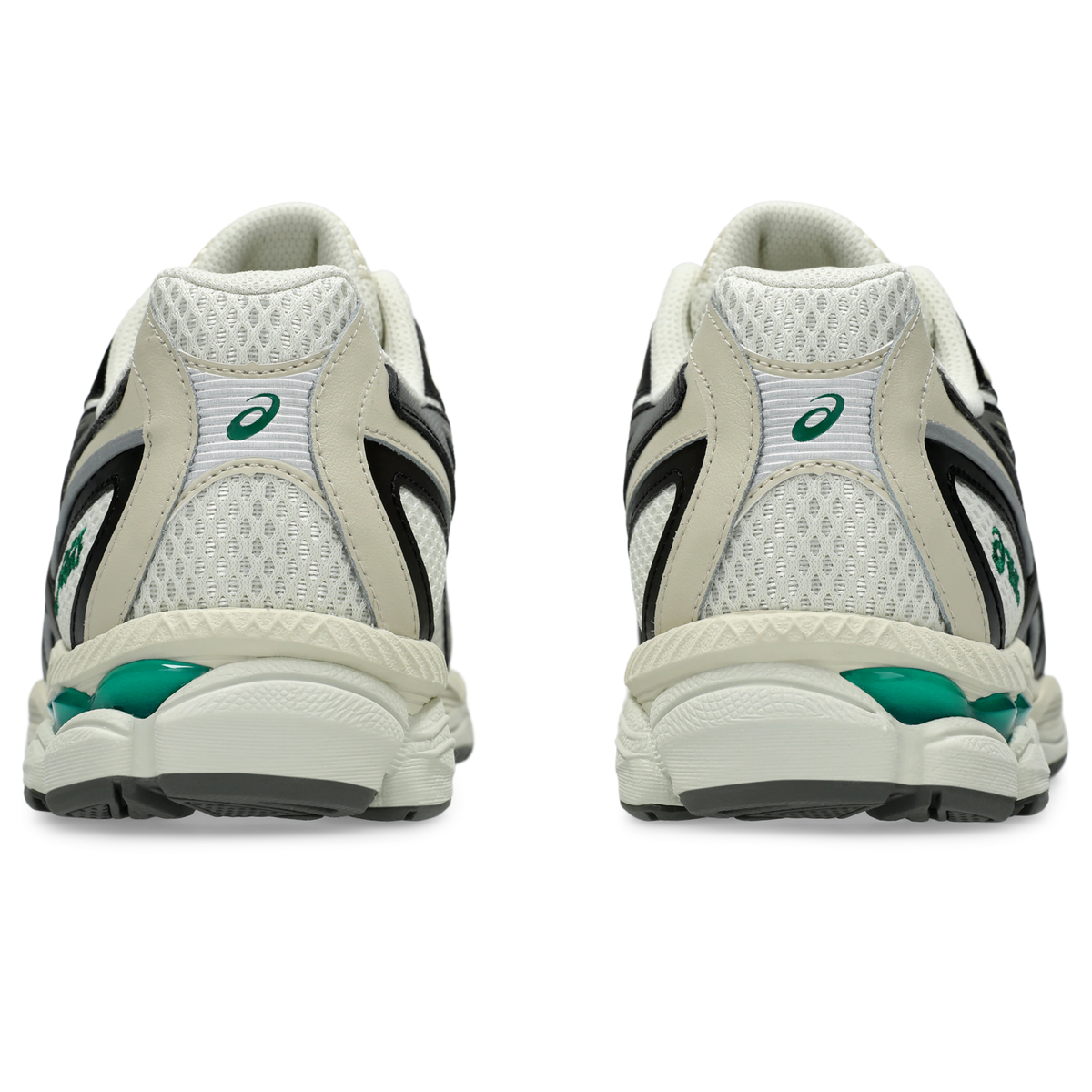 ASICS Gel-NYC 2055 Pale Oak Truffle Grey