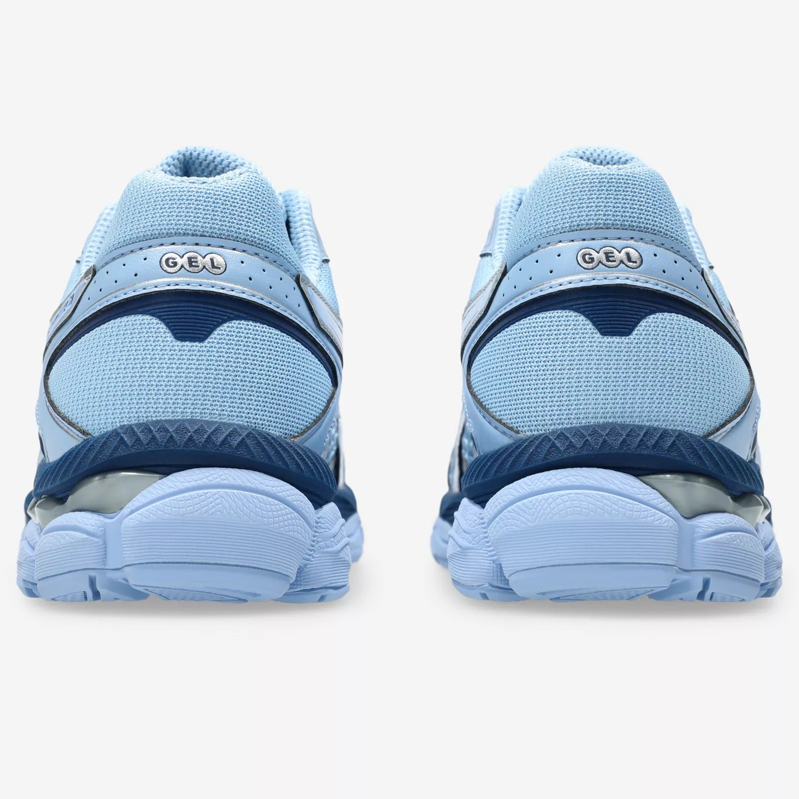 ASICS Gel-Cumulus 16 Stone Wash Independence Blue