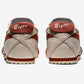 Onitsuka Tiger Mexico 66 Birch Rust Red Blue