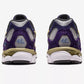 ASICS Gel-NYC Awake NY Purple