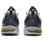 ASICS Gel-Kayano 14 RE Piedmont Grey Metropolis