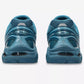 ASICS GT-2160 Restful Teal Blue Teal