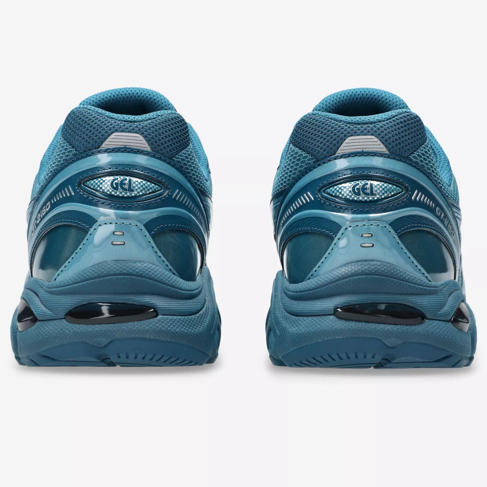 ASICS GT-2160 Restful Teal Blue Teal