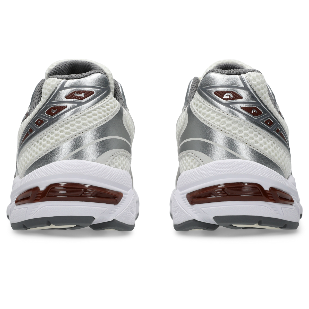 ASICS Gel-1130 Cream Reddish Brown (Women's)