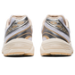 ASICS Gel-1130 White Dune (Women's)