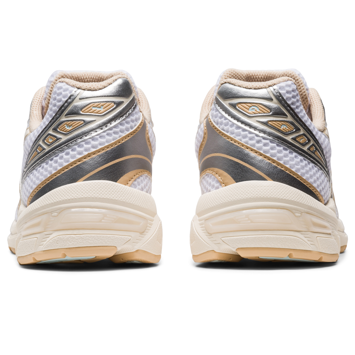 ASICS Gel-1130 White Dune (Women's)