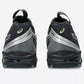 ASICS UB11-S Gel-DS Trainer 14 Kiko Kostadinov Graphite Grey
