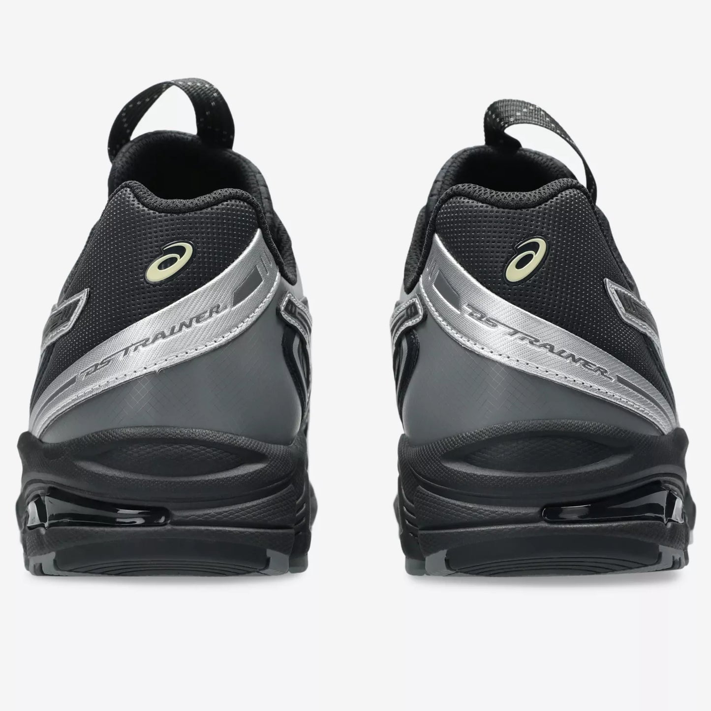 ASICS UB11-S Gel-DS Trainer 14 Kiko Kostadinov Graphite Grey