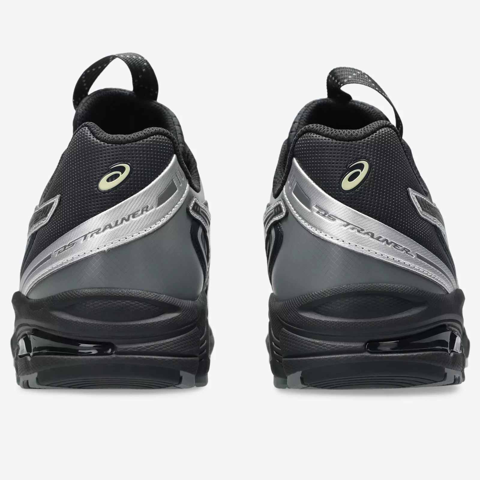 ASICS UB11-S Gel-DS Trainer 14 Kiko Kostadinov Graphite Grey