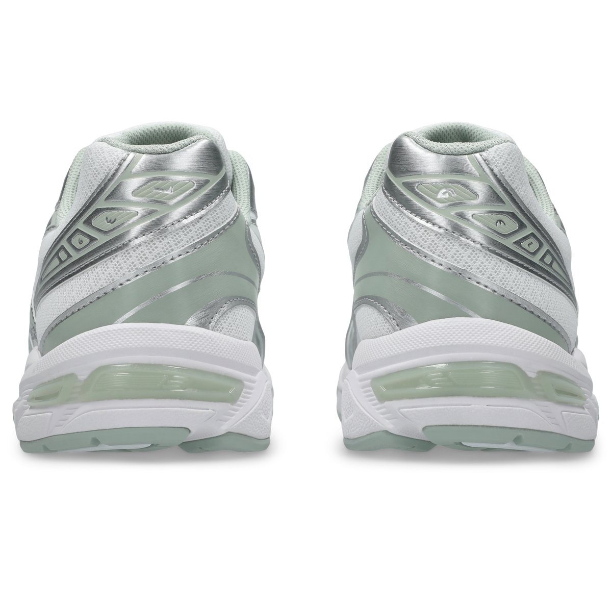 ASICS Gel-1130 White Sage Frost
