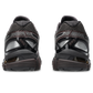 ASICS Gel-Kayano 20 Unaffected Umber Mud