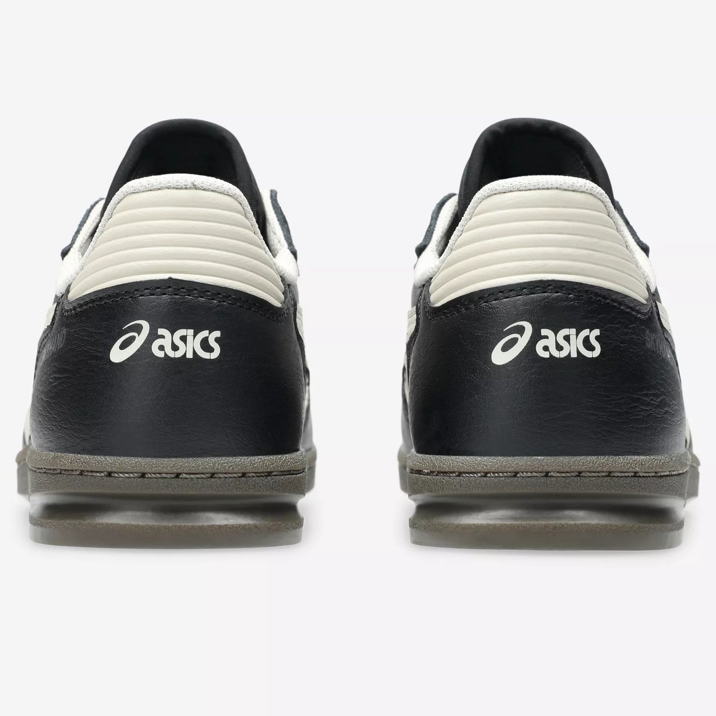 ASICS Skyhand OG Black Oatmeal