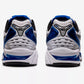 ASICS Gel-Kayano 14 White Tuna Blue