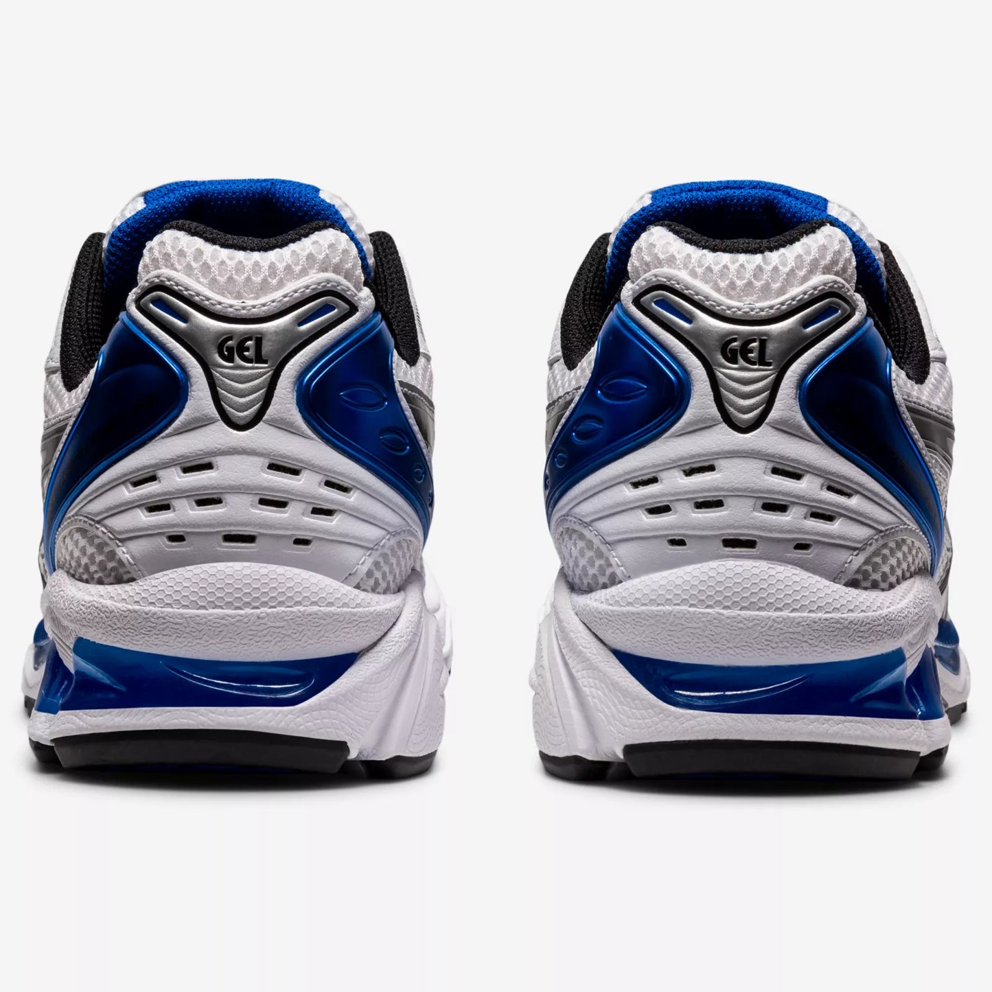 ASICS Gel-Kayano 14 White Tuna Blue