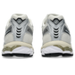 ASICS Gel-Kayano 12.1 Ronnie Fieg Cream