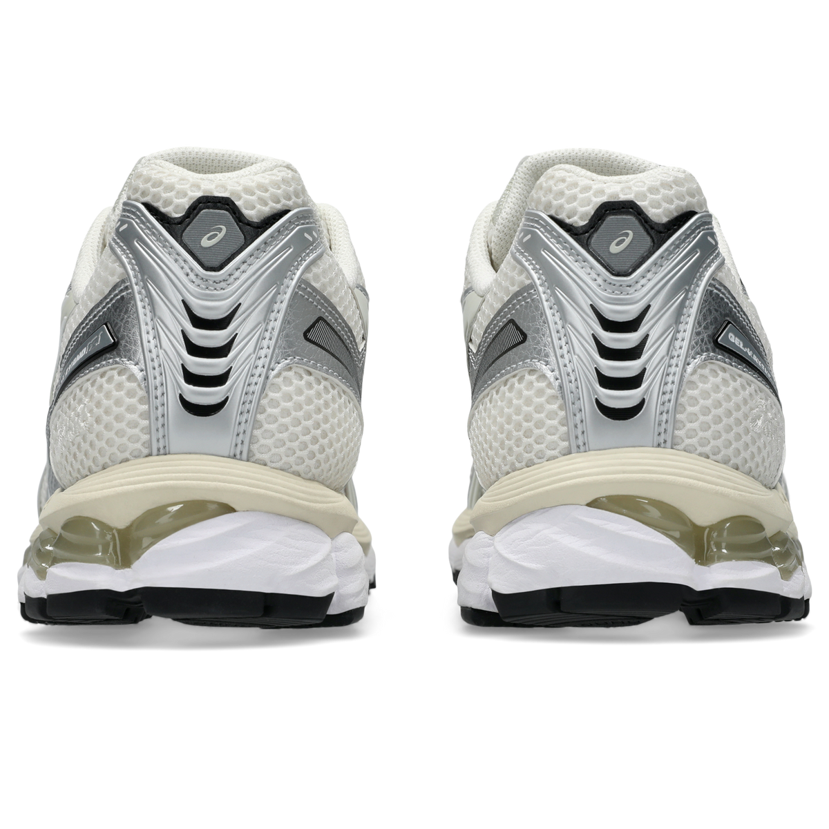 ASICS Gel-Kayano 12.1 Ronnie Fieg Cream