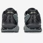 ASICS Gel-Nimbus 10.1 Haven Black Grey