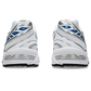 ASICS Gel-1130 Tuna Blue