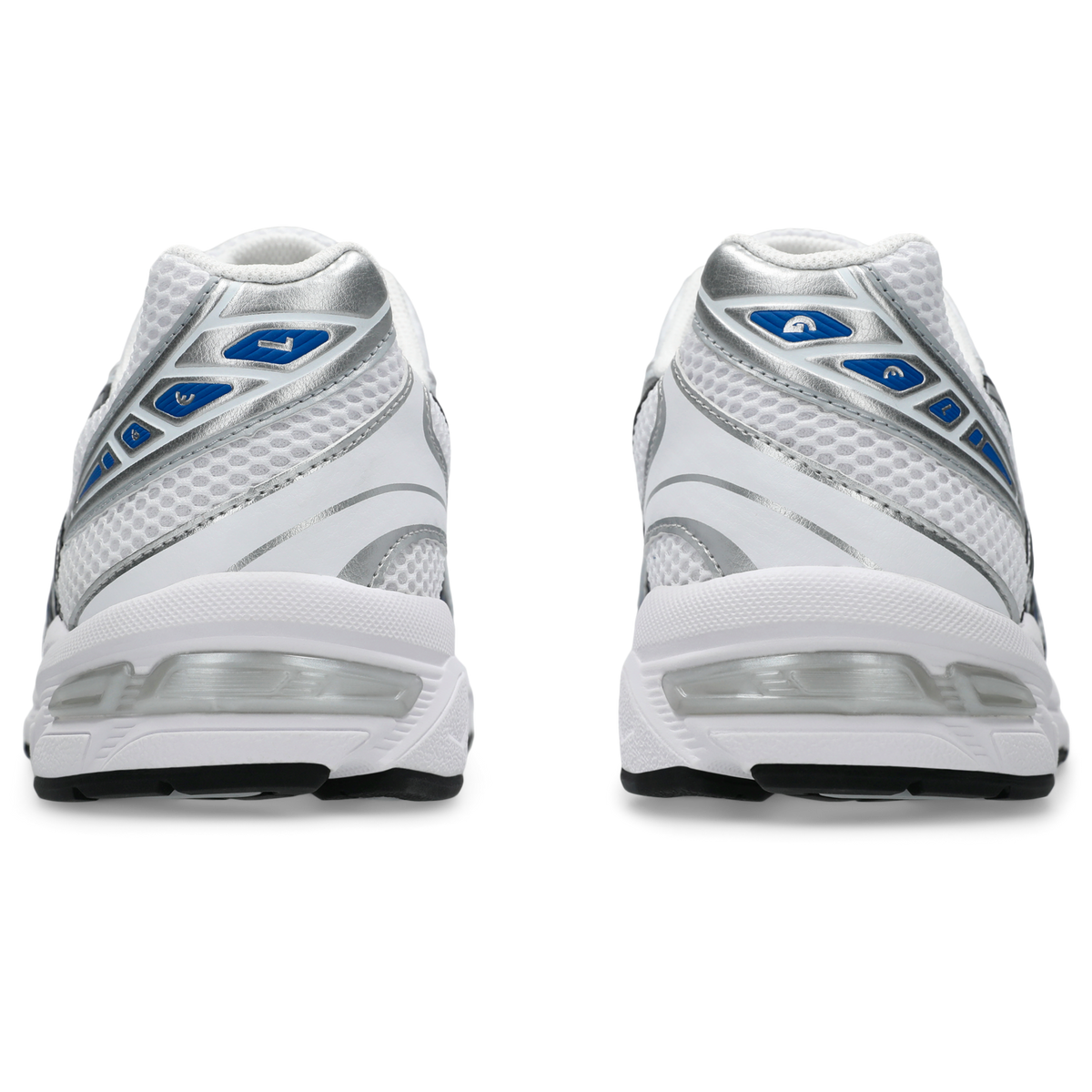 ASICS Gel-1130 Tuna Blue
