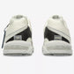 ASICS Gel-1130 HAL Studio Glacier