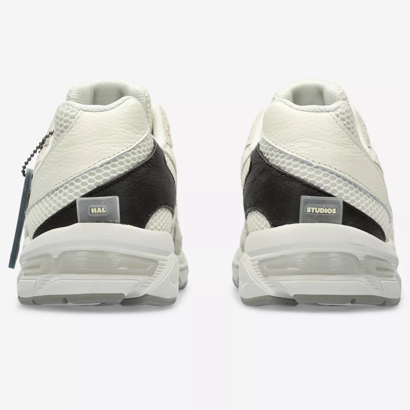 ASICS Gel-1130 HAL Studio Glacier