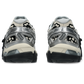 ASICS Gel-Kayano 20 Cecilie Bahnsen Vanilla Pure Silver