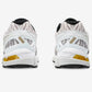 ASICS Gel-Kayano 20 KENZO Glacier Grey