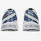 ASICS Gel-1130 Cream Blueberry
