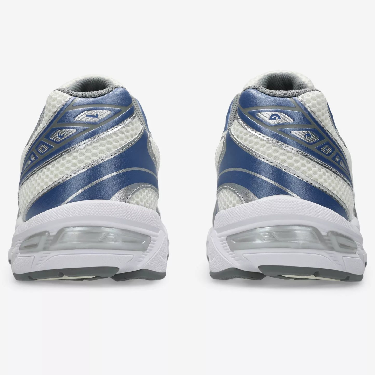 ASICS Gel-1130 Cream Blueberry