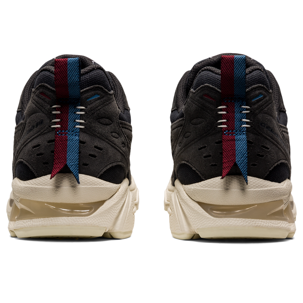ASICS Gel-Kayano 14 Black Birch