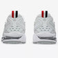 ASICS Gel-Kayano 14 Thom Browne White