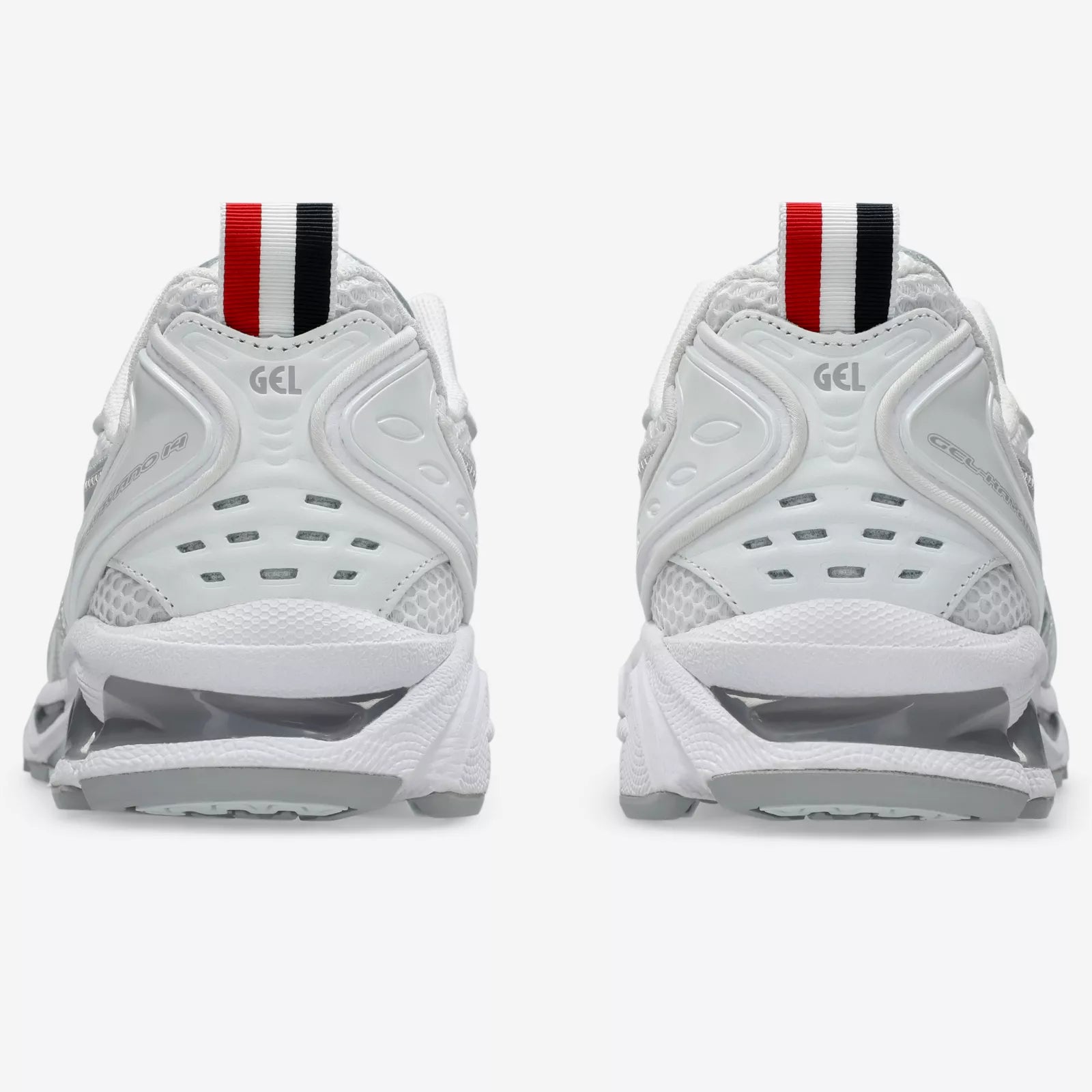 ASICS Gel-Kayano 14 Thom Browne White