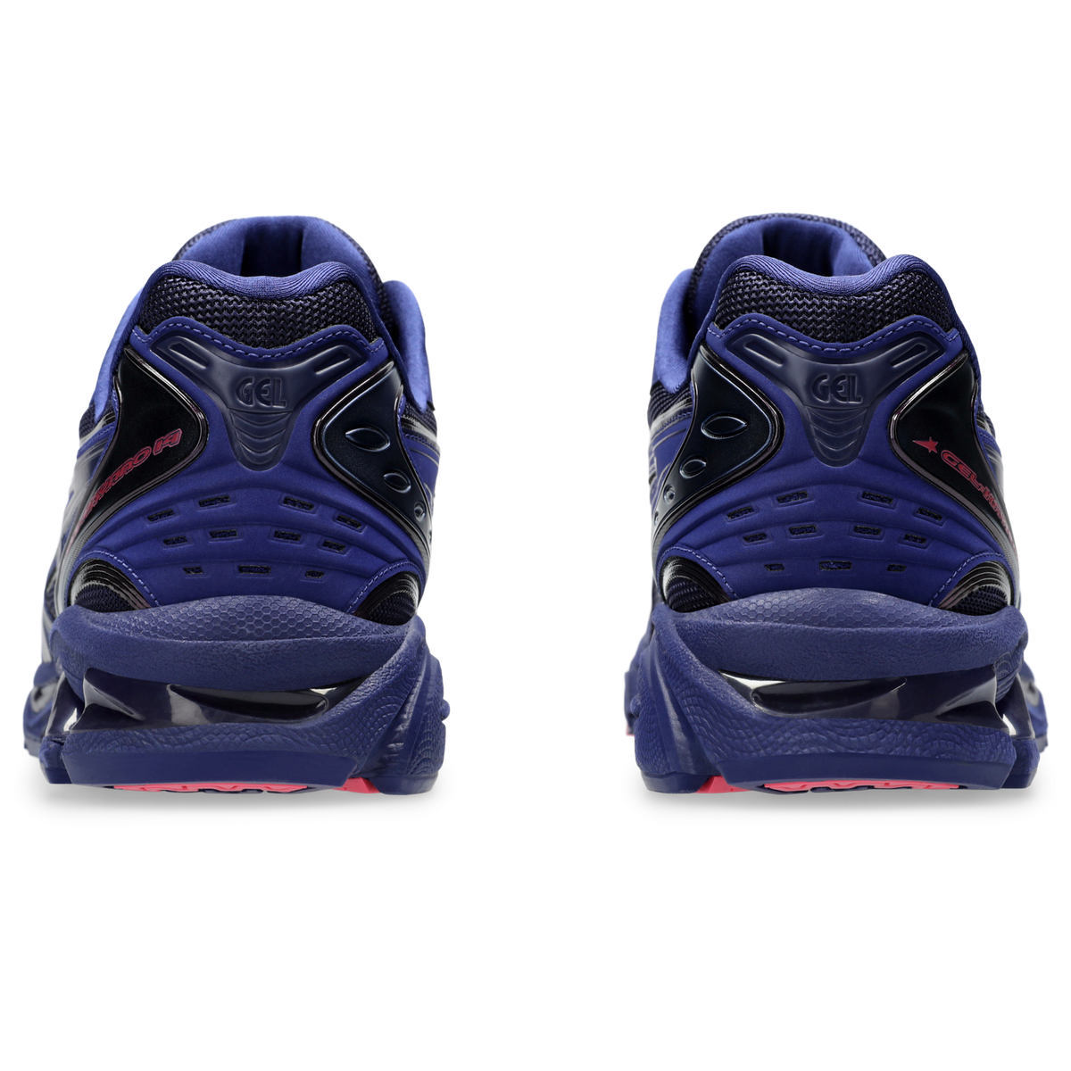 ASICS Gel-Kayano 14 8ON8 Indigo Blue