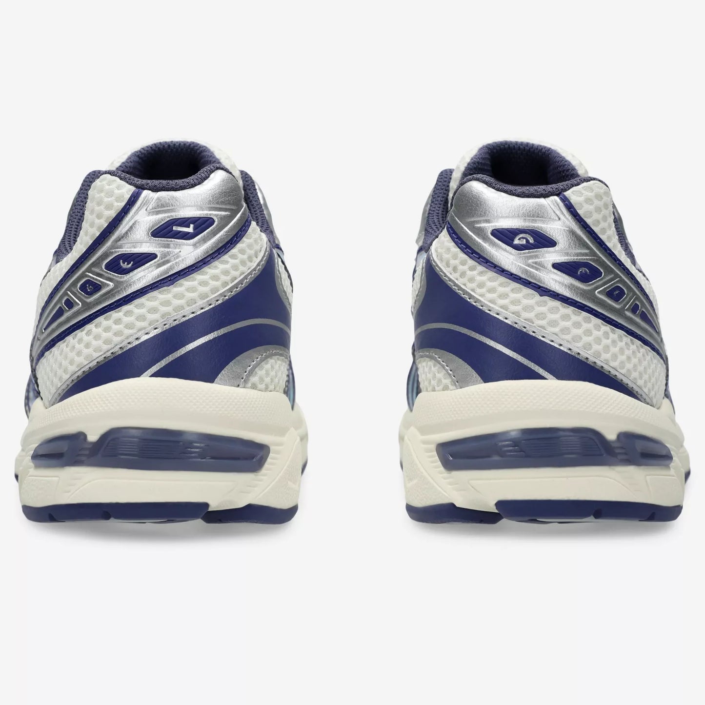 ASICS Gel-1130 White Future Dusk (Women's)