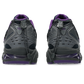 ASICS Gel-Kayano 14 Zutomayo Black Purple